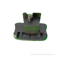 2017 Discount Price!!! For EPSON GS6000 Original Chip Resetter